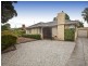 13 Lea Road, Mulgrave VIC 3170
