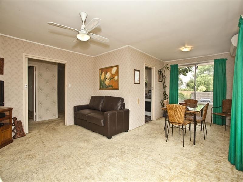 13 Lea Road, Mulgrave VIC 3170