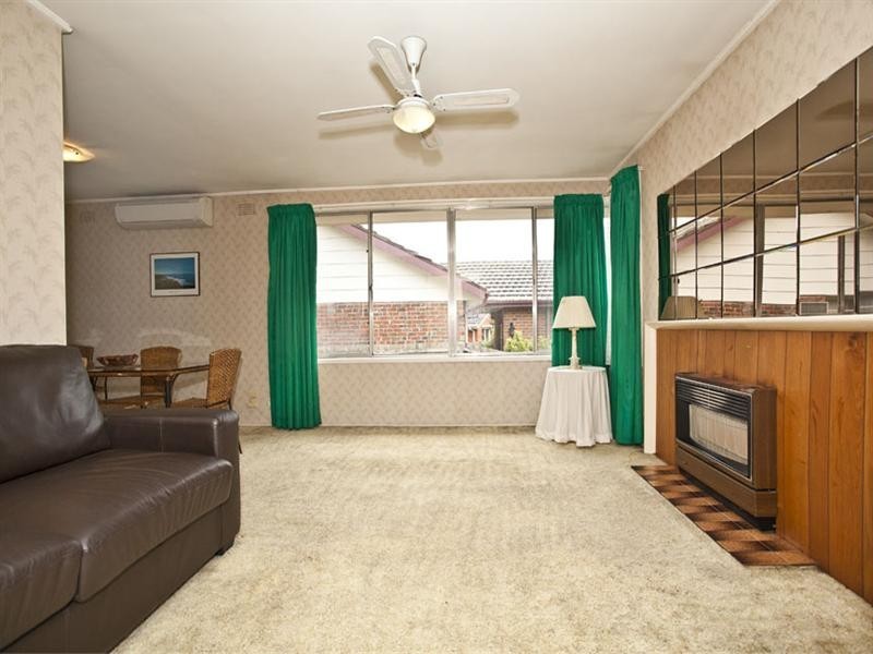 13 Lea Road, Mulgrave VIC 3170