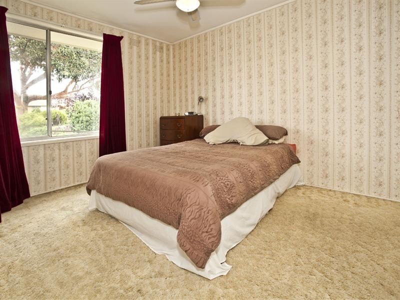 13 Lea Road, Mulgrave VIC 3170