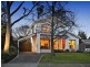 2 Morocco Court, Glen Waverley VIC 3150