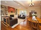 2 Morocco Court, Glen Waverley VIC 3150