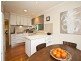2 Morocco Court, Glen Waverley VIC 3150