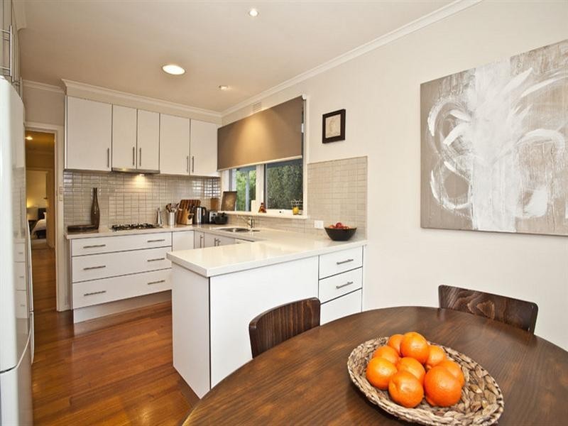 2 Morocco Court, Glen Waverley VIC 3150