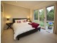 2 Morocco Court, Glen Waverley VIC 3150