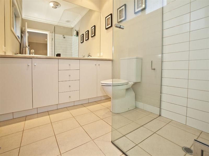 2 Morocco Court, Glen Waverley VIC 3150