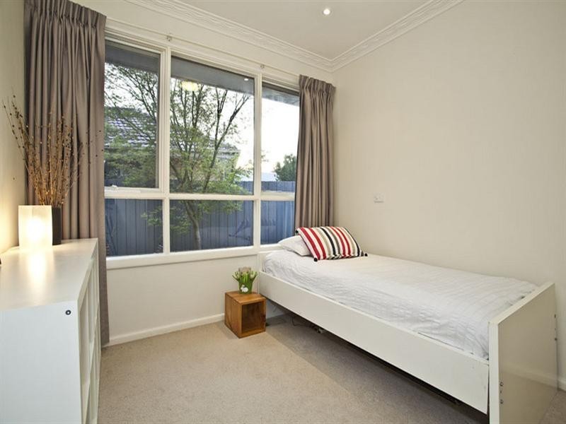 2 Morocco Court, Glen Waverley VIC 3150