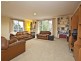 2 Morocco Court, Glen Waverley VIC 3150