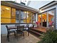 2 Morocco Court, Glen Waverley VIC 3150
