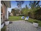 2 Morocco Court, Glen Waverley VIC 3150