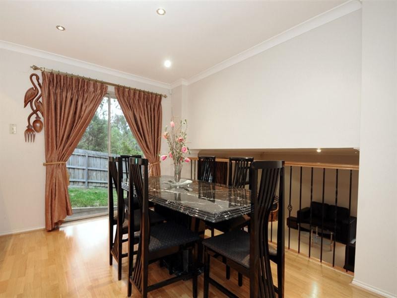 1 Highvale Road, Glen Waverley VIC 3150