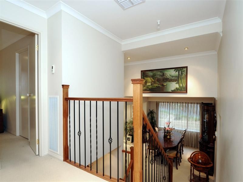 1 Highvale Road, Glen Waverley VIC 3150