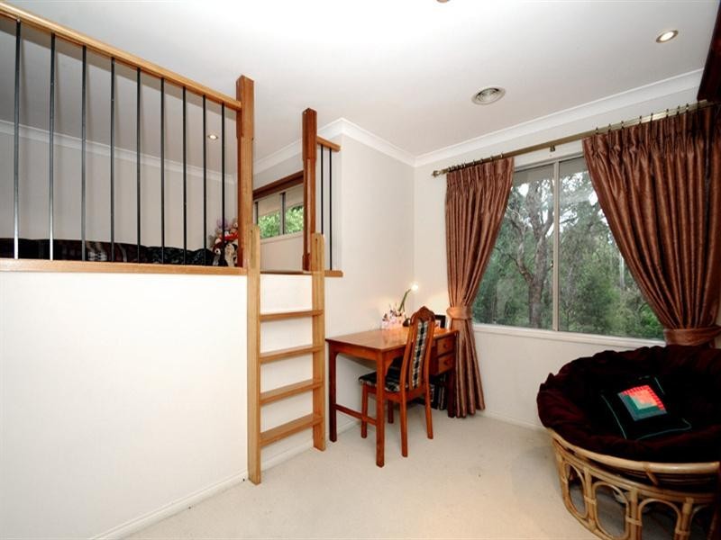 1 Highvale Road, Glen Waverley VIC 3150