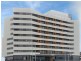 39-55 Kingsway, Glen Waverley VIC 3150