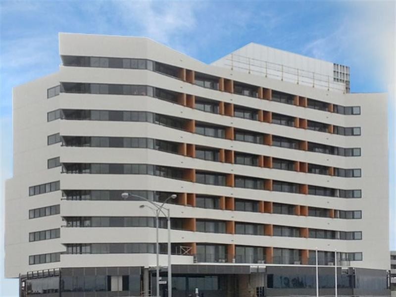 39-55 Kingsway, Glen Waverley VIC 3150