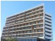 39-55 Kingsway, Glen Waverley VIC 3150