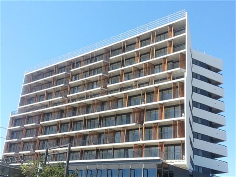 39-55 Kingsway, Glen Waverley VIC 3150