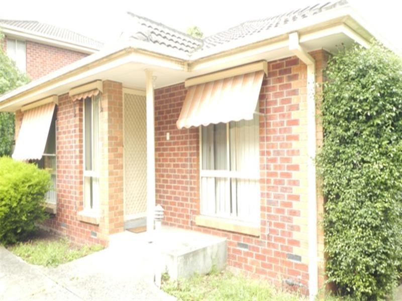 2/3 Morton Street, Clayton VIC 3168