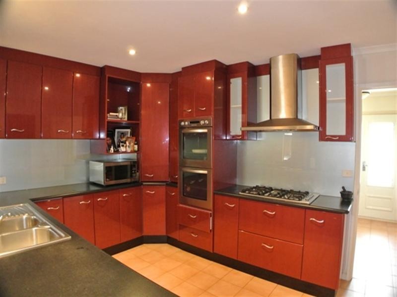 65 Kambara Drive, Mulgrave VIC 3170