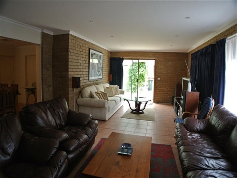 65 Kambara Drive, Mulgrave VIC 3170