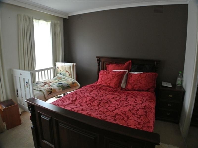 65 Kambara Drive, Mulgrave VIC 3170