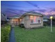 18 Bulong Street, Dandenong VIC 3175