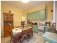 18 Bulong Street, Dandenong VIC 3175