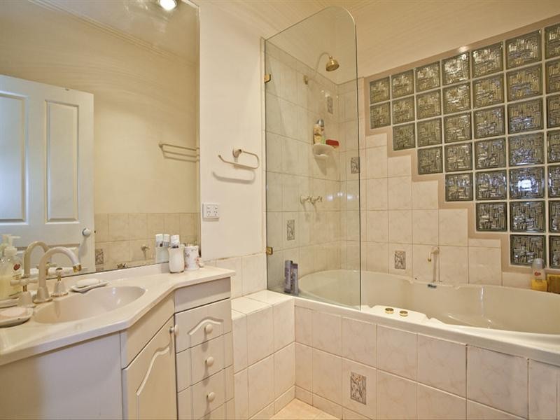 18 Bulong Street, Dandenong VIC 3175