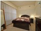 18 Bulong Street, Dandenong VIC 3175