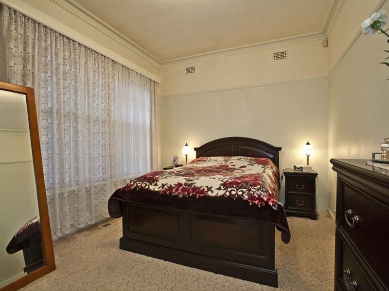 18 Bulong Street, Dandenong VIC 3175