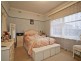 18 Bulong Street, Dandenong VIC 3175