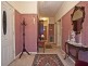 18 Bulong Street, Dandenong VIC 3175