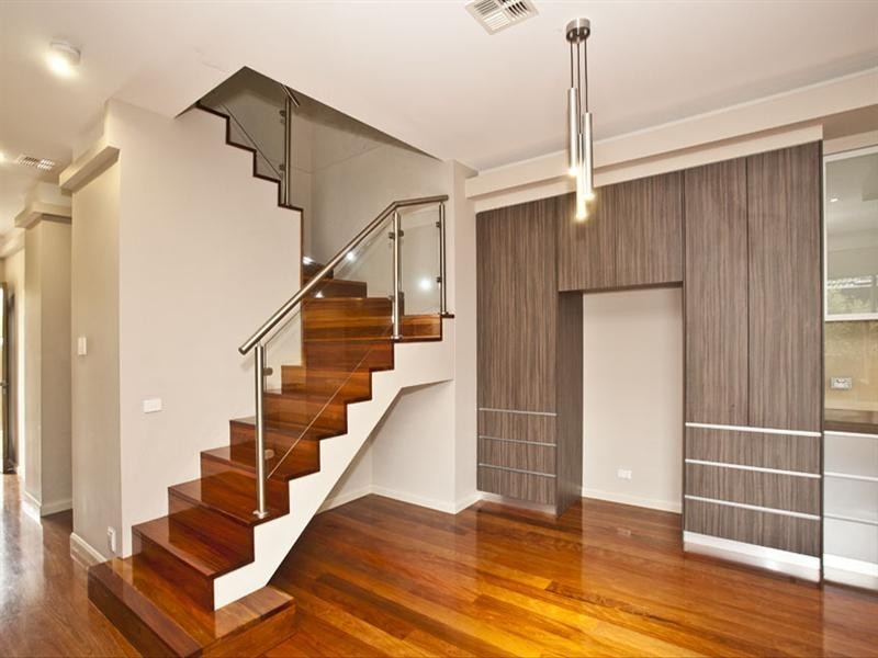 5 Chivers Avenue, Glen Waverley VIC 3150