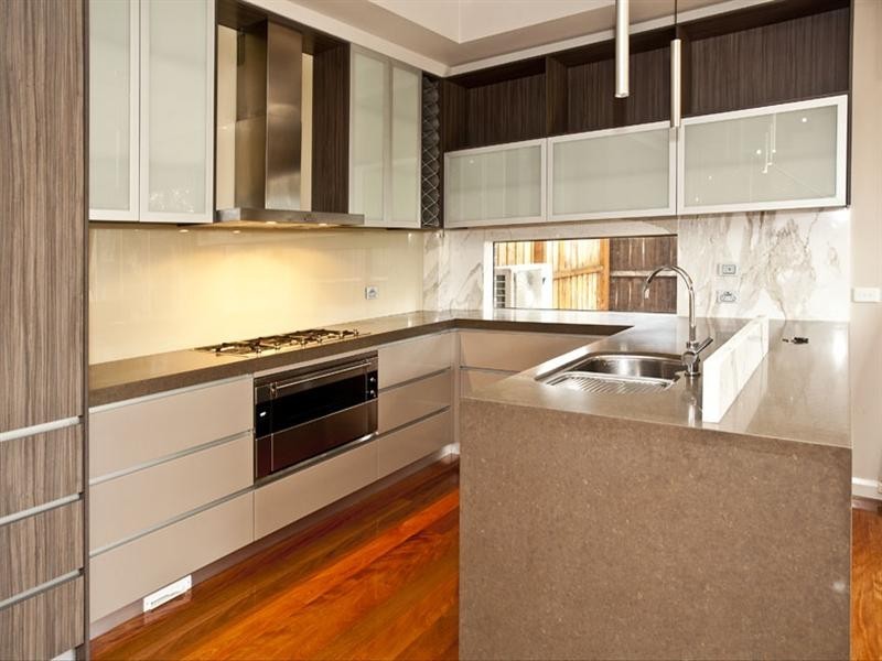 5 Chivers Avenue, Glen Waverley VIC 3150