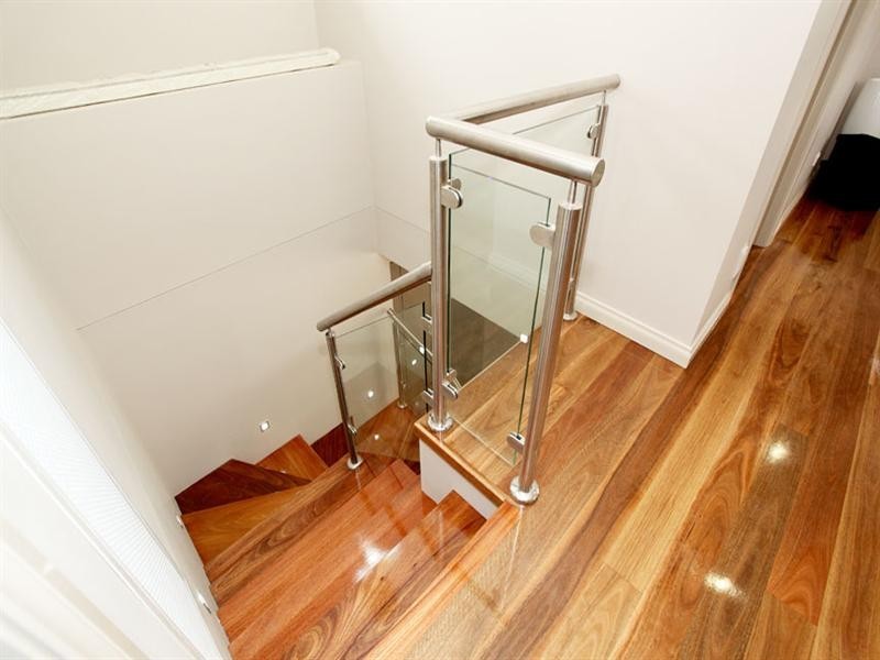 5 Chivers Avenue, Glen Waverley VIC 3150