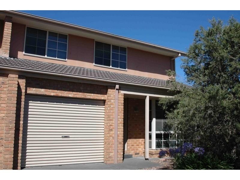 7/163 Mitcham Road, Donvale VIC 3111
