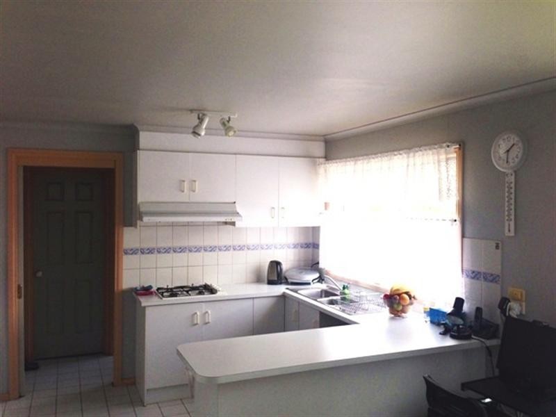 7/163 Mitcham Road, Donvale VIC 3111