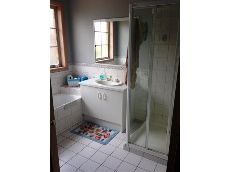 7/163 Mitcham Road, Donvale VIC 3111