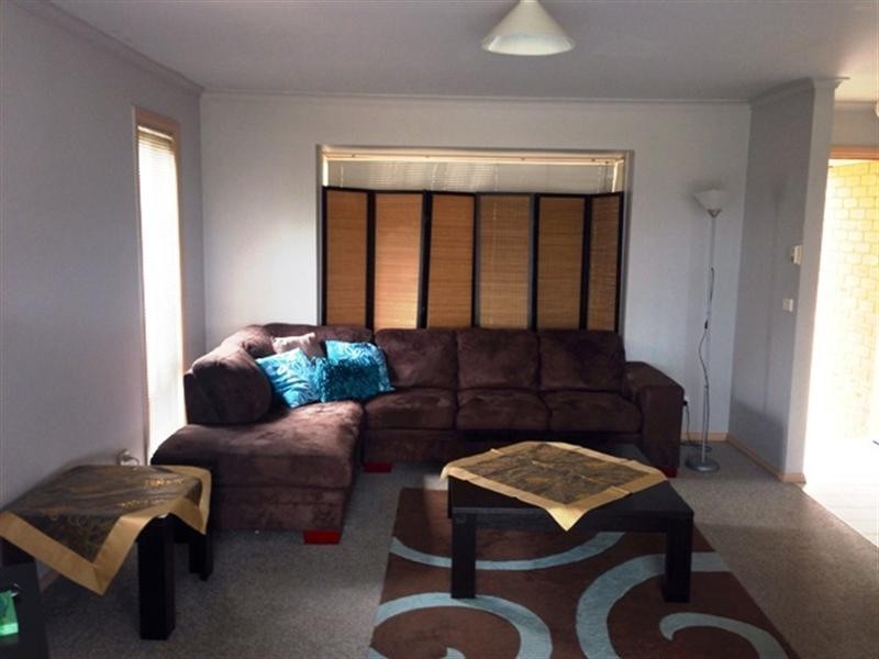 7/163 Mitcham Road, Donvale VIC 3111