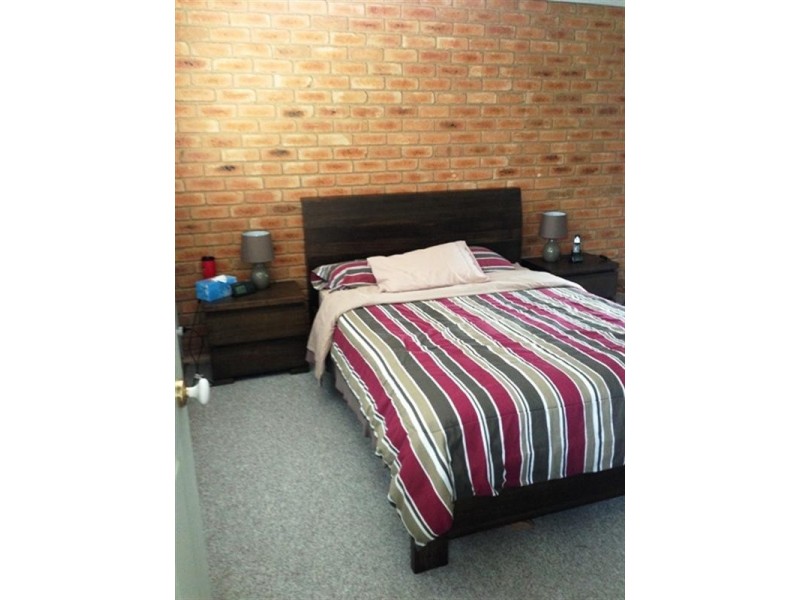 7/163 Mitcham Road, Donvale VIC 3111