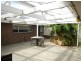 1 Crocus Crescent, Glen Waverley VIC 3150