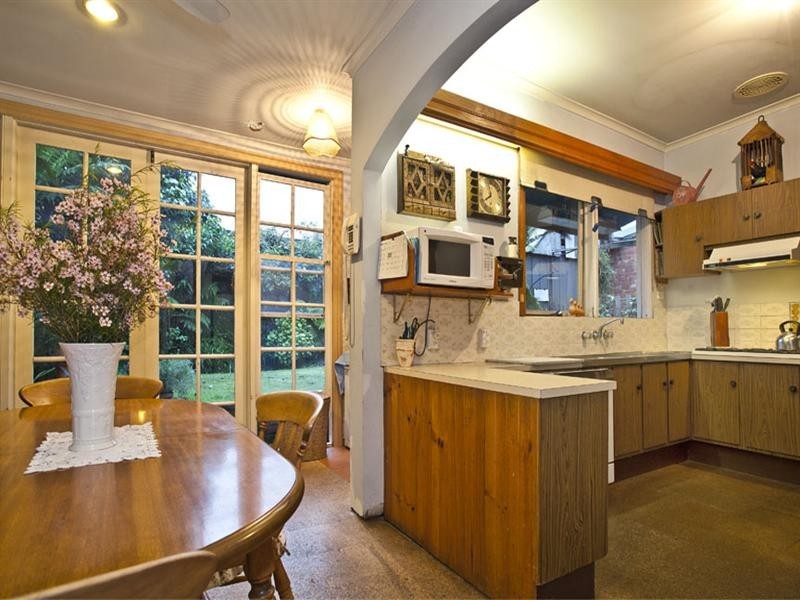 192 Nicholson Street, Abbotsford VIC 3067