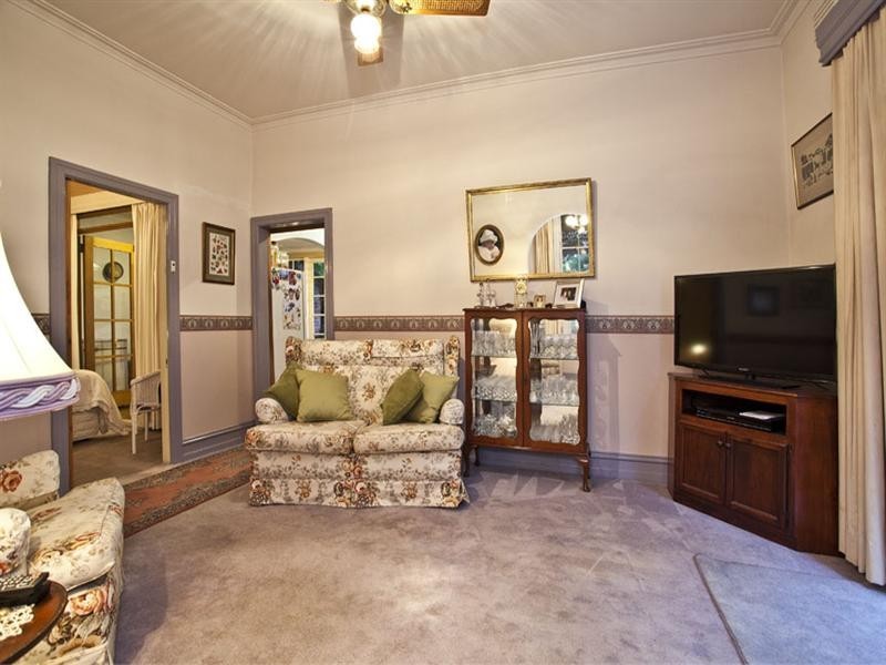 192 Nicholson Street, Abbotsford VIC 3067