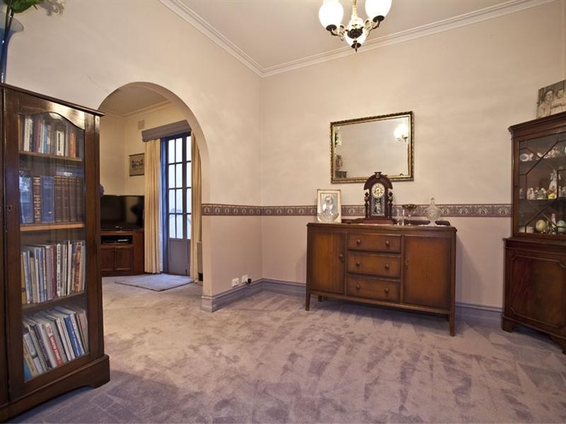 192 Nicholson Street, Abbotsford VIC 3067