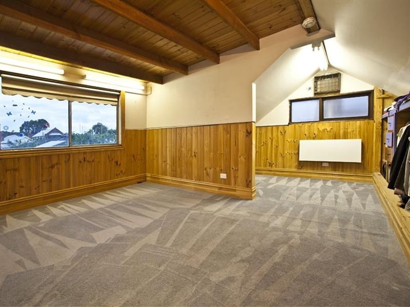 192 Nicholson Street, Abbotsford VIC 3067