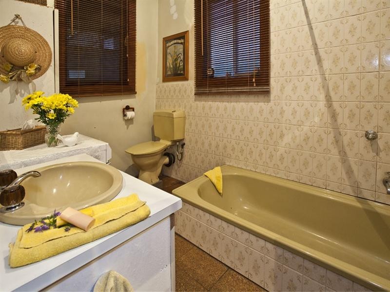 192 Nicholson Street, Abbotsford VIC 3067