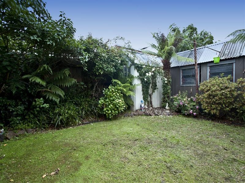 192 Nicholson Street, Abbotsford VIC 3067