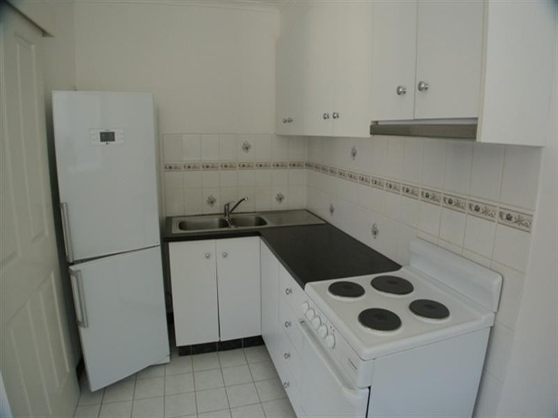 6/13 Ellendale Road, Noble Park VIC 3174