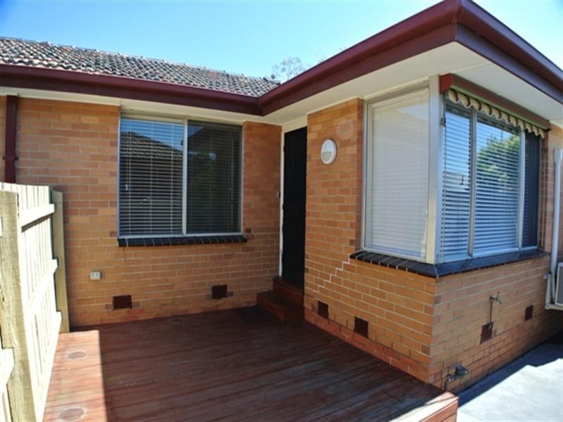 6/13 Ellendale Road, Noble Park VIC 3174