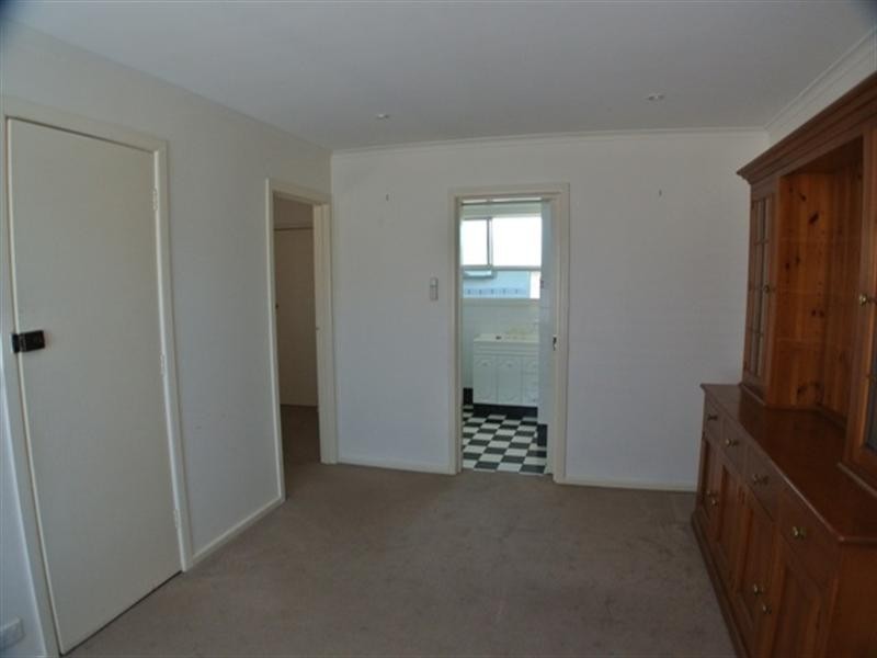 6/13 Ellendale Road, Noble Park VIC 3174